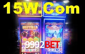 Ofertas Imperdíveis na 9992Bet: Promoções e Bônus Que Valem a Pena