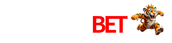 Logo da 9992Bet